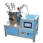 Magnetron Sputtering Systems (Thin Film Deposition Systems for Research Applications)