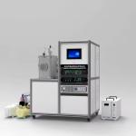 Magnetron Sputtering Systems (Thin Film Deposition Systems for Research Applications)