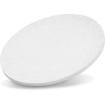 High-Purity Neodymium (Nd) Sputtering Target for NdFeB Magnet & Nd-Doped Laser Films | CYSI