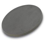 High-Purity Tantalum Nitride (TaN) Sputtering Target for Cu Diffusion Barrier in IC Technology