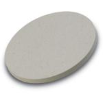 High-Purity Tantalum Oxide (Ta₂O₅) Sputtering Target for High-k Gate Dielectric and Optical Films