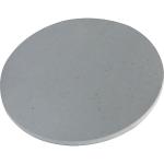 High-Purity Tin Oxide (SnO₂) Sputtering Target for FTO Transparent Electrode and Gas Sensor Films