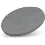 High-Purity Titanium Carbide (TiC) Sputtering Target for Ultra-Hard Wear-Resistant Coatings