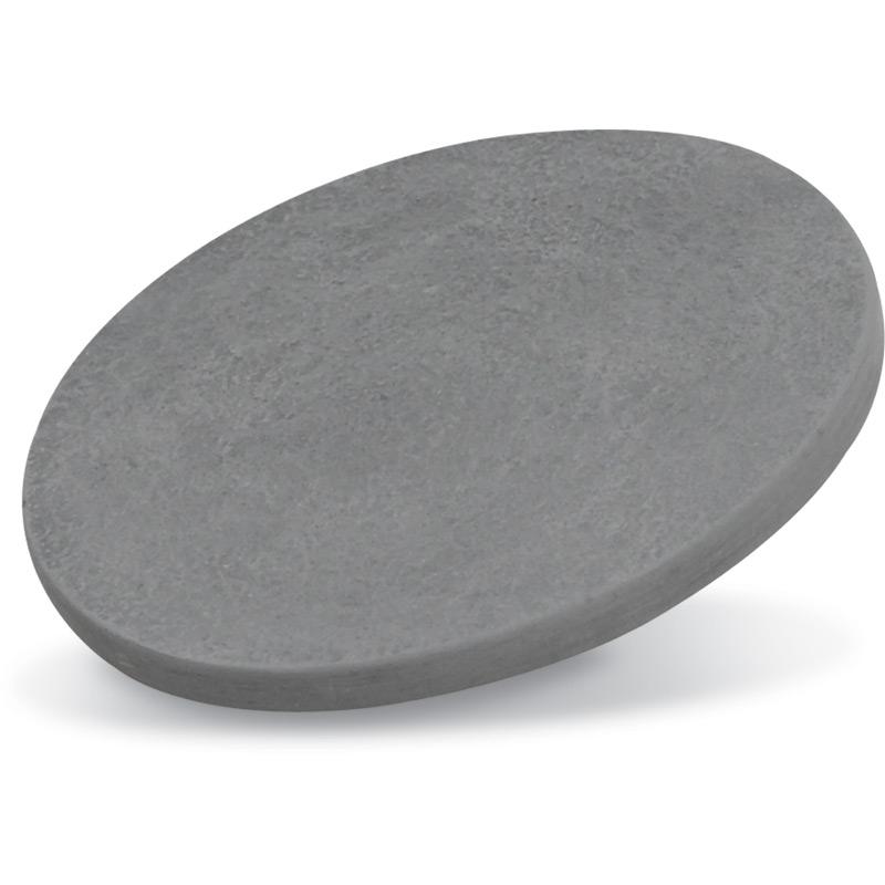 High-Purity Titanium Carbide (TiC) Sputtering Target for Ultra-Hard Wear-Resistant Coatings