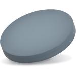 High-Purity Titanium Dioxide (TiO₂) Sputtering Target for Photocatalytic and Optical ARC Films