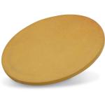 High-Purity Titanium Nitride (TiN) Sputtering Target for Golden Hard Coating and Diffusion Barrier