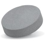 High-Density Tungsten Carbide (WC) Sputtering Target for Ultra-Hard Tribological Coatings