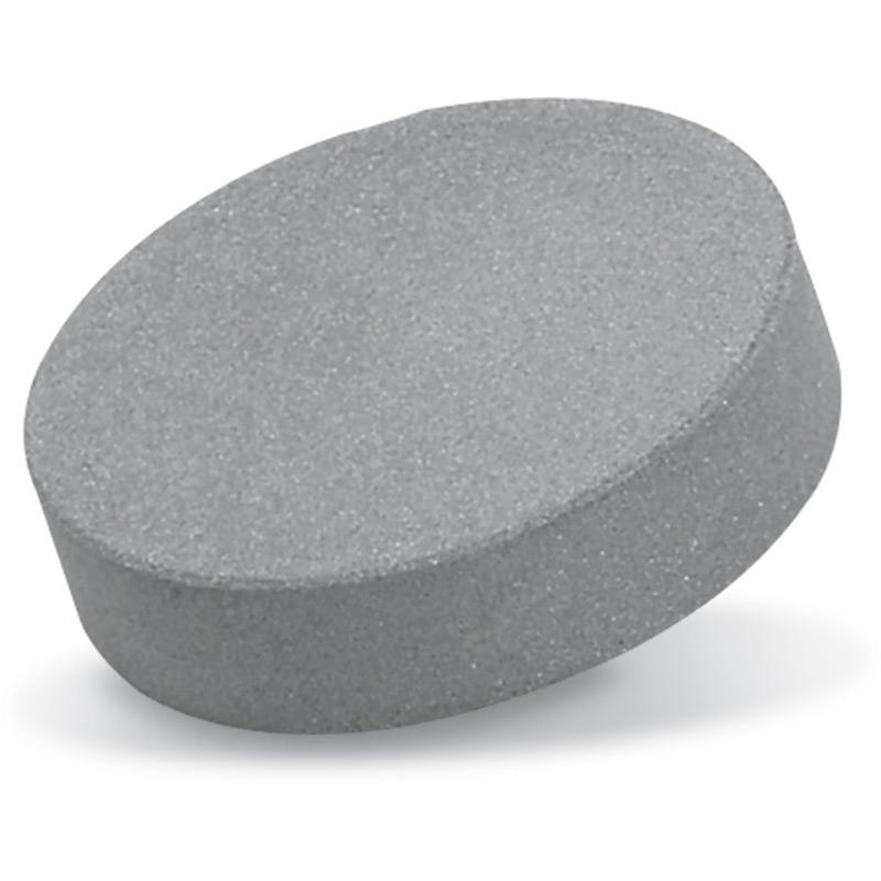 High-Density Tungsten Carbide (WC) Sputtering Target for Ultra-Hard Tribological Coatings