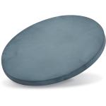 High-Purity Tungsten Oxide (WO₃) Sputtering Target for Electrochromic and Photocatalytic Films