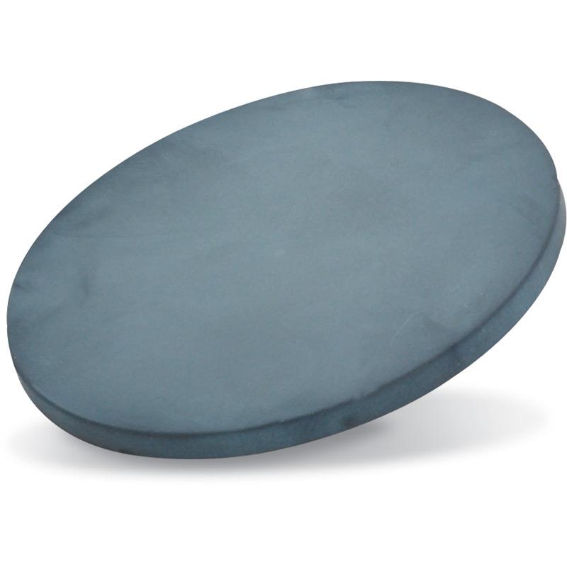 High-Purity Tungsten Oxide (WO₃) Sputtering Target for Electrochromic and Photocatalytic Films