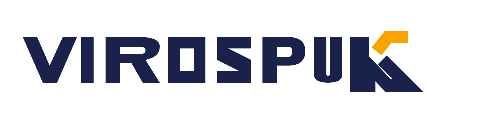 Virospuk — Vacuum Systems & Scientific Instruments India