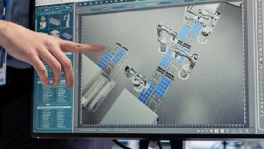 Equipment Selection & Technical Specification